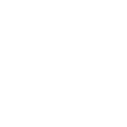 Isshoe